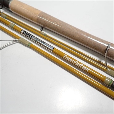 ズームサファリＺＭＳＳー６０５ＭＬ